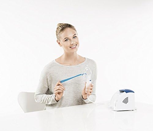 beurer-ih-26-ih-21-yearpack-zubeh-r-set-f-r-kompressor-vernebler-mit-vernebler-m image 3