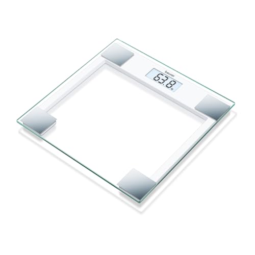 beurer-gs-14-glas-personenwaage-aus-sicherheitsglas-bis-150-kg-100-g-einteilung- image 7