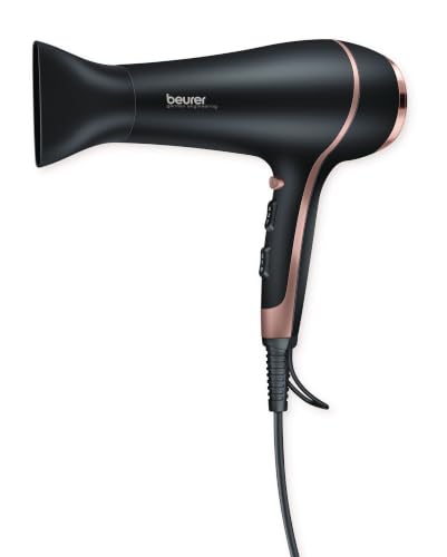 beurer-hc-30-haartrockner-2200-watt-mit-profid-se-3-heiz-und-2-gebl-sestufen-kal image 4