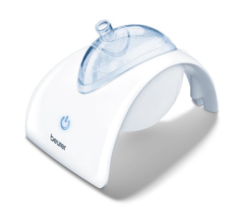 beurer-ih-40-inhalator-ultraschall-vernebler-wei-mit-hoher-verneblungsleistung-0 image 5