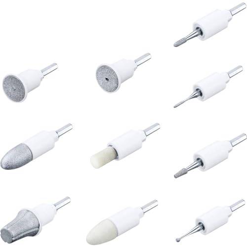 beurer-mp-64-nachkaufset-10-ersatz-aufs-tze-f-r-das-mp-64-manik-re-pedik-reset-a image 2