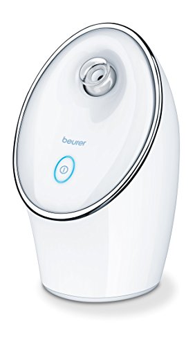 beurer-fc-72-gesichtssauna-ionen-technologie-f-r-tiefere-hydration-verstellbare- image 4