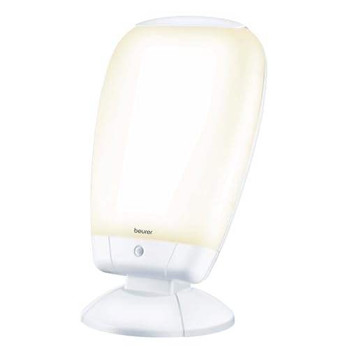 beurer-tl-80-tageslichtlampe-10-000-lux-tageslicht-simulation-gro-e-beleuchtungs image 8