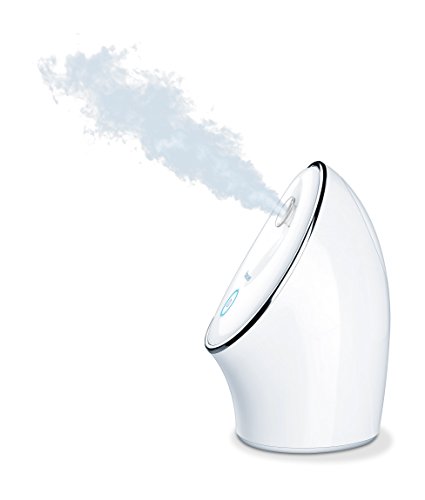beurer-fc-72-gesichtssauna-ionen-technologie-f-r-tiefere-hydration-verstellbare- image 6