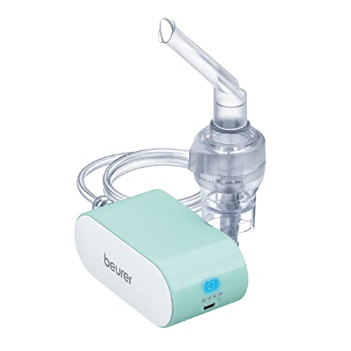 beurer-ih-58-inhalator-kompressor-druckluft-vernebler-zur-behandlung-der-oberen- image 5