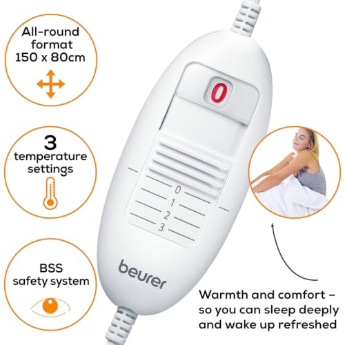 beurer-ub-33-w-rmeunterbett-150-x-80-cm-3-temperaturstufen-beurer-sicherheitssys image 8