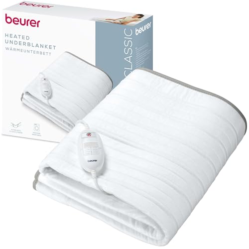 beurer-ts-17-w-rmeunterbett-150-x-80-cm-3-temperaturstufen-rutschfest-mit-gummib image 8