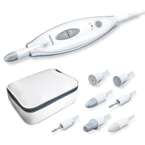 beurer-mp-41-manik-re-pedik-reset-elektrische-nagelfeile-mit-7-saphir-aufs-tzen- image 6