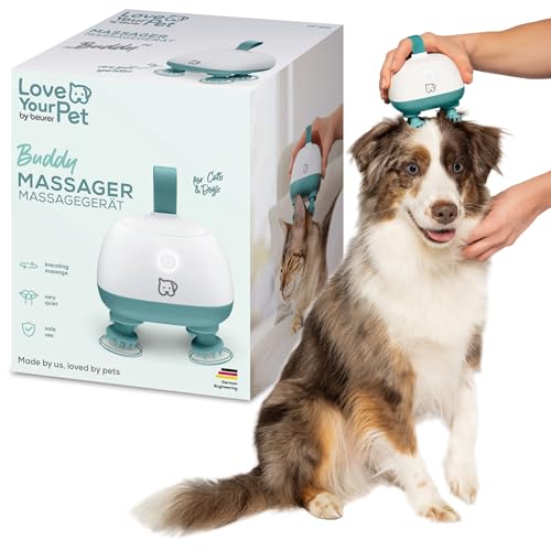 beurer-buddy-massageger-t-f-r-hunde-und-katzen-leises-haustier-massageger-t-mit- image 8
