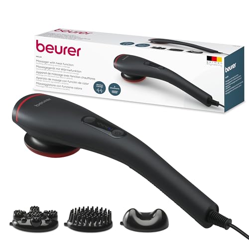 beurer-mg-24-vibrationsmassageger-t-handmassageger-t-mit-w-rmefunktion-2-program image 7