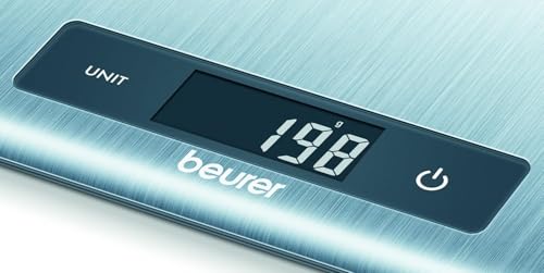 beurer-ks-51-digitale-k-chenwaage-aus-geb-rstetem-edelstahl-bis-5-kg-tragkraft-1 image 8