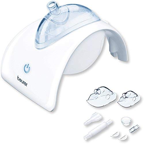 beurer-ih-40-inhalator-ultraschall-vernebler-wei-mit-hoher-verneblungsleistung-0 image 7