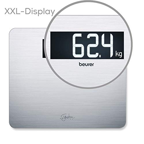 beurer-gs-405-signature-line-edelstahl-personenwaage-glaswaage-mit-anti-fingerpr image 7