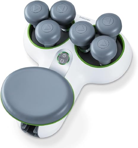 beurer-fm-200-achillomed-achillessehnenmassageger-t-mit-6-massagek-pfen-2-geschw image 6