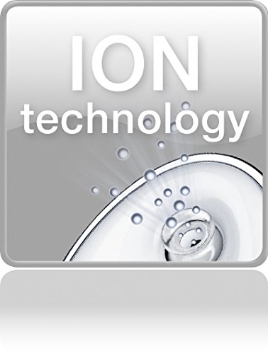 beurer-fc-72-gesichtssauna-ionen-technologie-f-r-tiefere-hydration-verstellbare- image 7