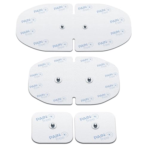 beurer-em-70-wireless-tens-ems-ger-t-kabelloses-reizstromger-t-f-r-schmerztherap image 8