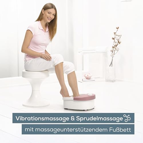 beurer-fb-20-fu-sprudelbad-fu-bad-mit-sprudel-vibrationsmassage-infrarotlicht-pe image 7