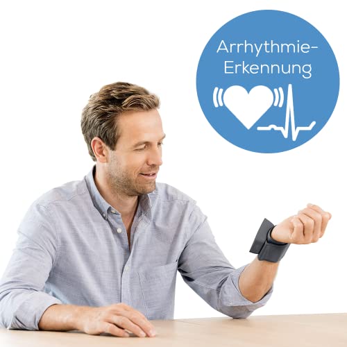 beurer-bc-27-handgelenk-blutdruckmessger-t-mit-arrhythmie-erkennung-risiko-indik image 8