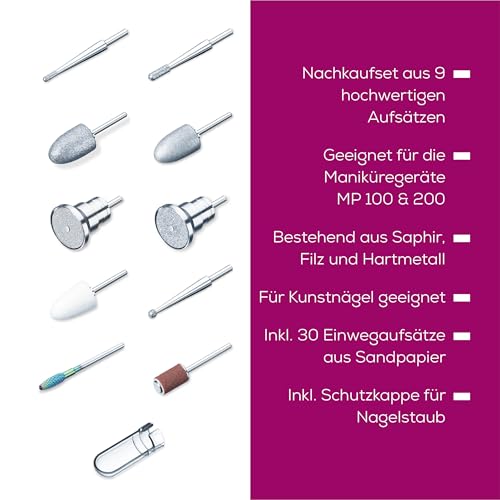 beurer-mp-100-mp-200-nachkaufset-10-nagelfr-ser-aufs-tze-aus-saphir-keramik-hart image 8