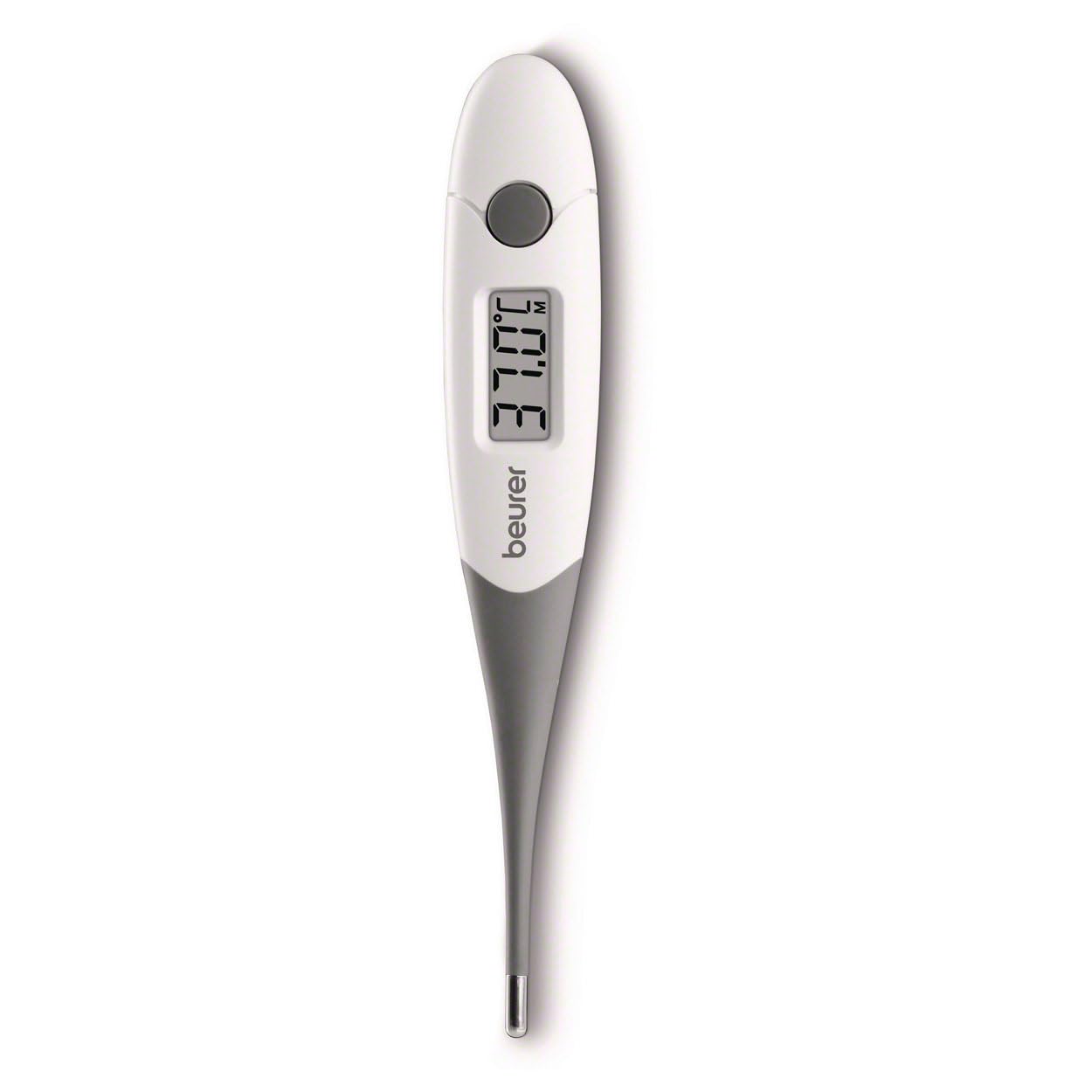 beurer-ft-16-express-fieberthermometer-mit-flexibler-messpitze-messung-in-10-sek image 3