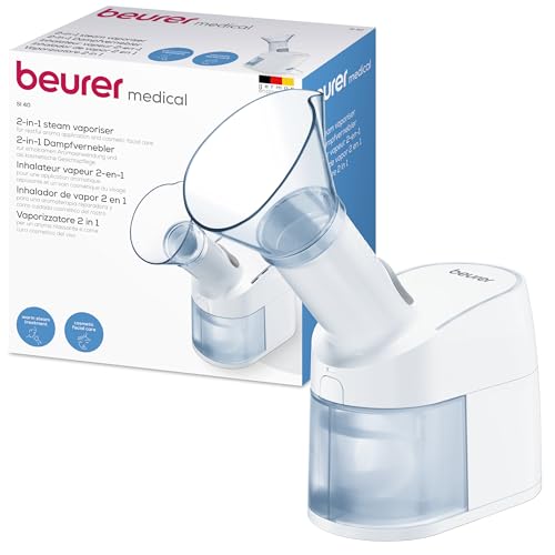 beurer-si-40-dampfvernebler-f-r-kochsalzl-sung-und-therische-le-extra-leiser-luf image 7