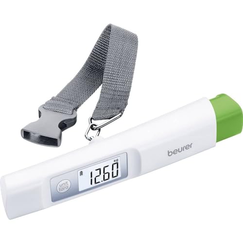 beurer-ls-20-eco-kofferwaage-batterielose-gep-ckwaage-bis-50-kg-umweltfreundlich image 4