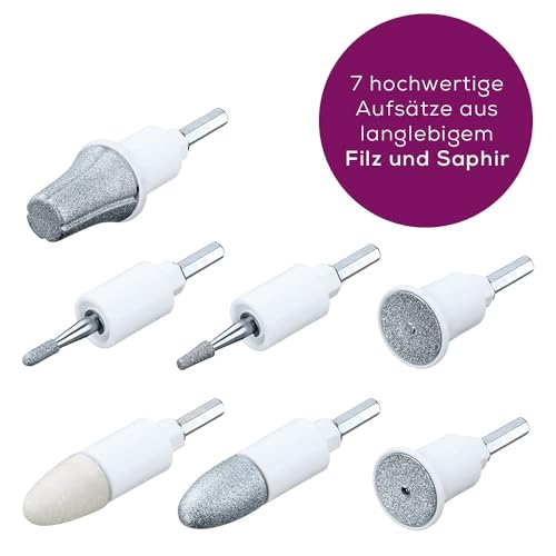 beurer-nachkaufset-f-r-mp-41-manik-re-pedik-reger-t-7-ersatz-schleifaufs-tze-aus image 8