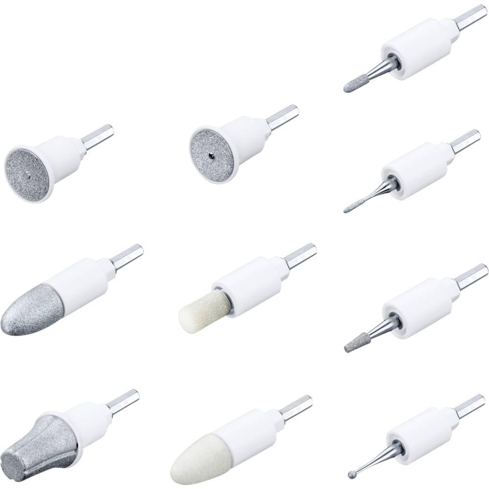 beurer-mp-64-nachkaufset-10-ersatz-aufs-tze-f-r-das-mp-64-manik-re-pedik-reset-a image 1