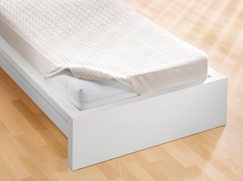 beurer-ub-100-cosy-w-rmeunterbett-100-x-200-cm-zwei-separat-einstellbare-tempera image 8