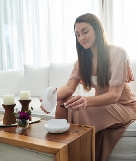 beurer-la-20-ultraschall-aroma-diffuser-mit-led-farblicht-f-r-wasserl-sliche-aro image 4