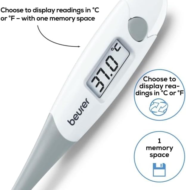 beurer-ft-15-1-digitales-fieberthermometer-express-k-rperthermometer-mit-fiebera image 8