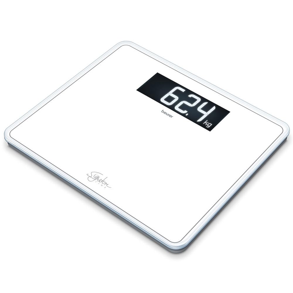 beurer-gs-400-black-signature-line-glas-personenwaage-mit-xl-display-sicherheits image 8