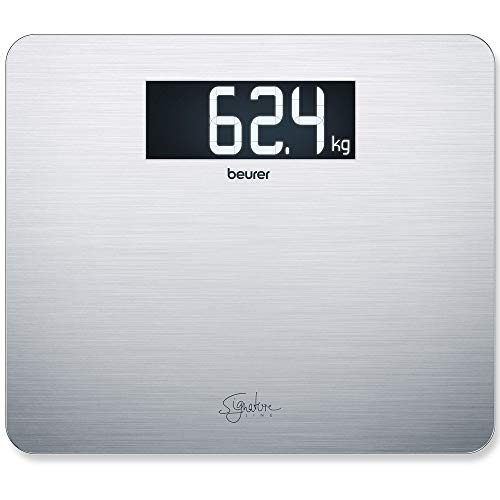 beurer-gs-405-signature-line-edelstahl-personenwaage-glaswaage-mit-anti-fingerpr image 6