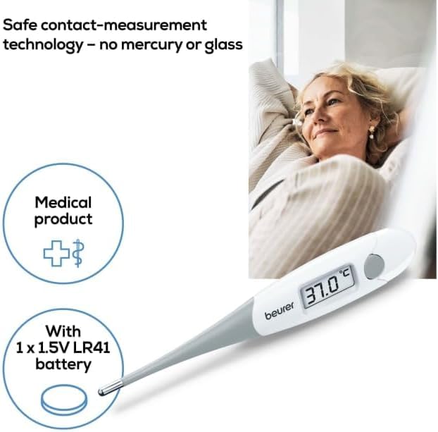 beurer-ft-15-1-digitales-fieberthermometer-express-k-rperthermometer-mit-fiebera image 7
