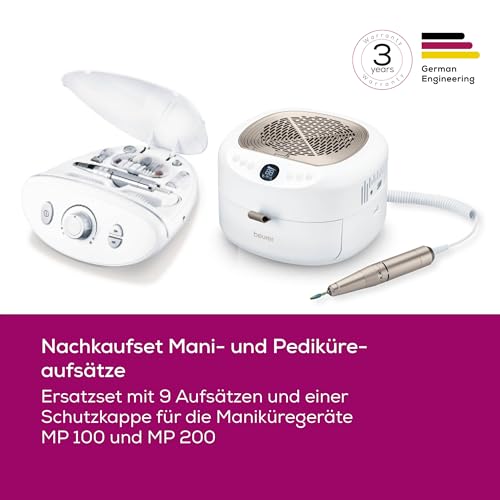 beurer-mp-100-mp-200-nachkaufset-10-nagelfr-ser-aufs-tze-aus-saphir-keramik-hart image 6