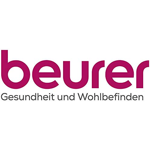 beurer-gs-39-glaswaage-mit-sprachfunktion-besonders-gro-e-trittfl-che-vier-direk image 4
