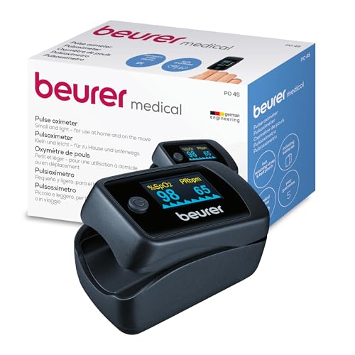 beurer-po-45-pulsoximeter-messung-von-sauerstoffs-ttigung-spo2-herzfrequenz-und- image 8