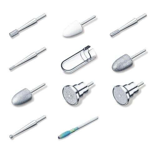 beurer-mp-100-mp-200-nachkaufset-10-nagelfr-ser-aufs-tze-aus-saphir-keramik-hart image 5