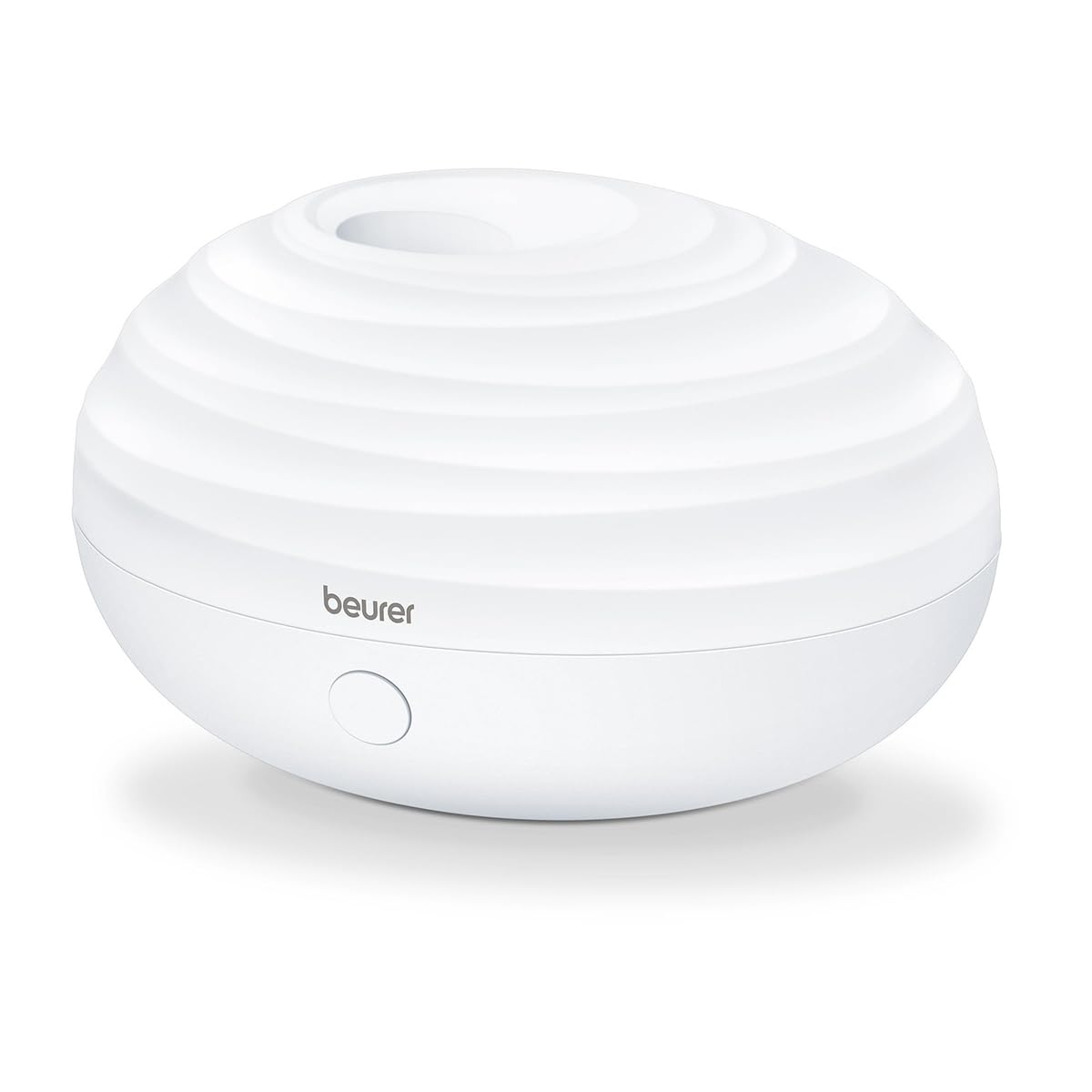 beurer-la-20-ultraschall-aroma-diffuser-mit-led-farblicht-f-r-wasserl-sliche-aro image 1