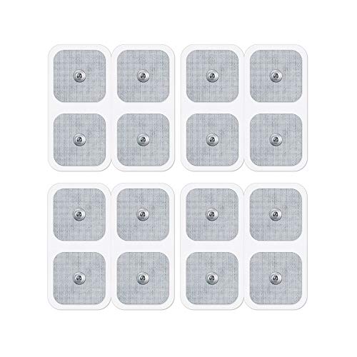 beurer-em-49-elektroden-nachkaufset-mit-16-selbsthaftenden-gel-pads-45-45-mm-f-r image 6