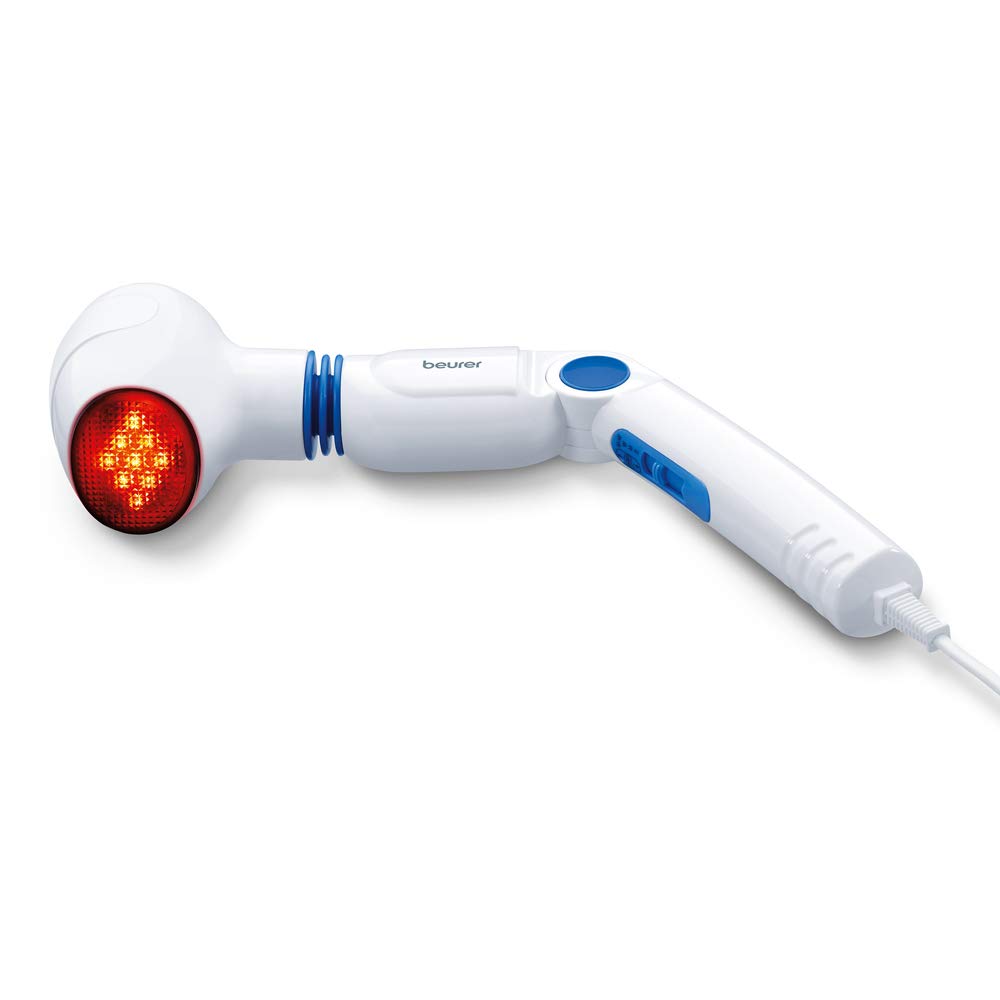 beurer-mg-44-2-in-1-handmassageger-t-mit-infrarotlicht-vibrationsmassage-3-aufs- image 7