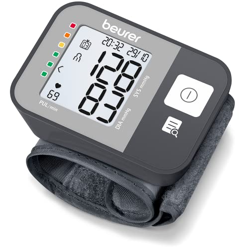 beurer-bc-27-handgelenk-blutdruckmessger-t-mit-arrhythmie-erkennung-risiko-indik image 7