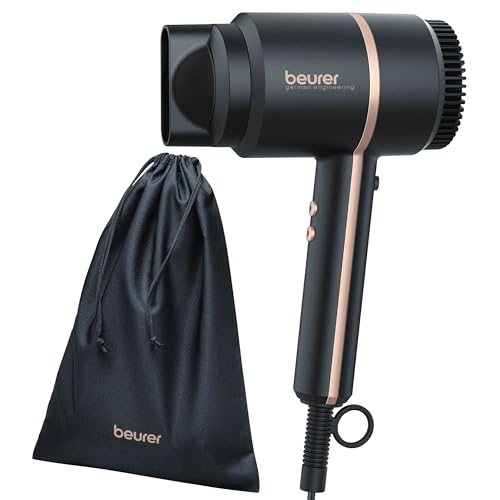 beurer-hc-35-kompakt-haartrockner-mit-ionenfunktion-1600-2000-watt-kaltluftstufe image 8