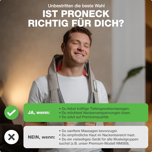 donnerberg-proneck-nackenmassageger-t-kabellos-shiatsu-tiefenmassageger-t-mit-w- image 8