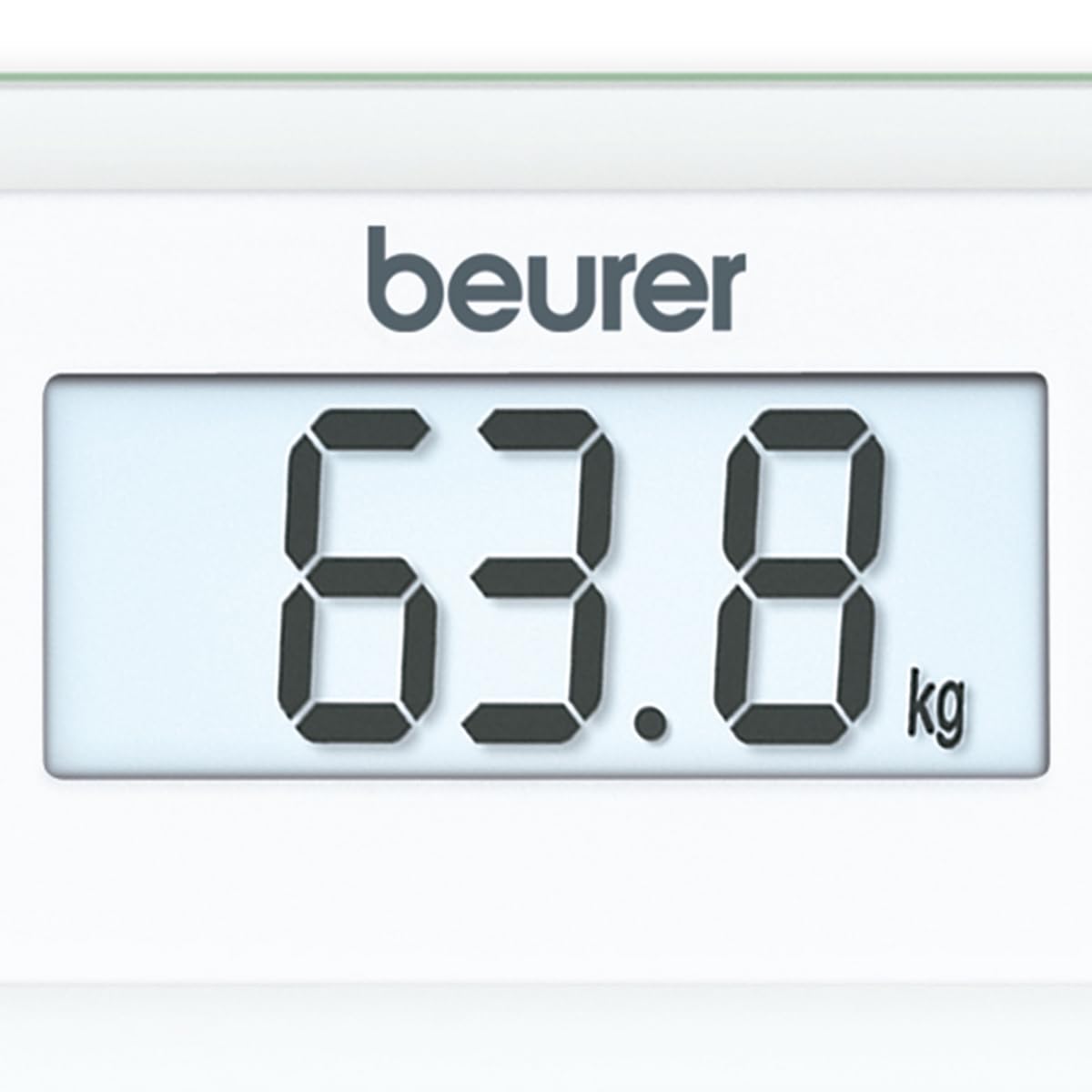 beurer-gs-14-glas-personenwaage-aus-sicherheitsglas-bis-150-kg-100-g-einteilung- image 3