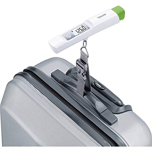 beurer-ls-20-eco-kofferwaage-batterielose-gep-ckwaage-bis-50-kg-umweltfreundlich image 5