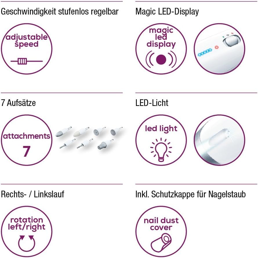 beurer-mp-42-manik-re-pedik-re-set-mit-7-saphir-und-filzaufs-tzen-led-licht-4-60 image 8