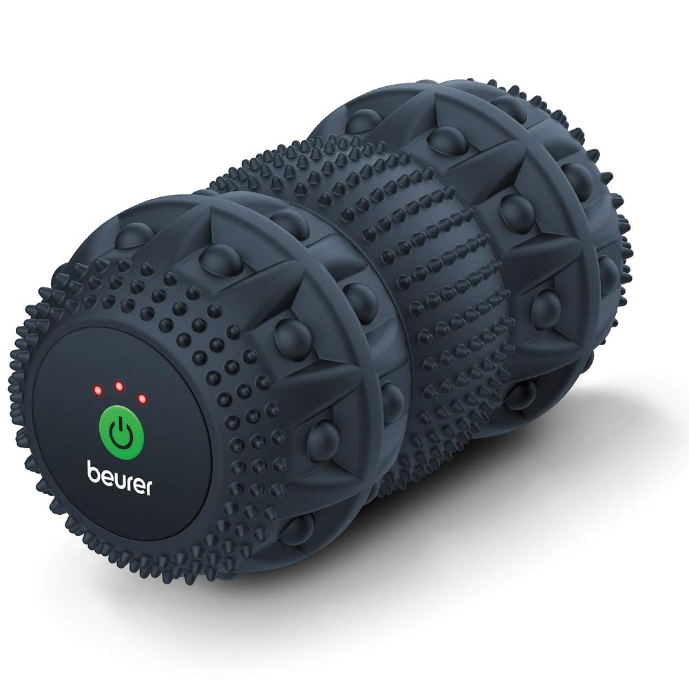 beurer-mg-35-deep-roll-vibration-massagerolle-faszienrolle-mit-3-intensit-tsstuf image 1