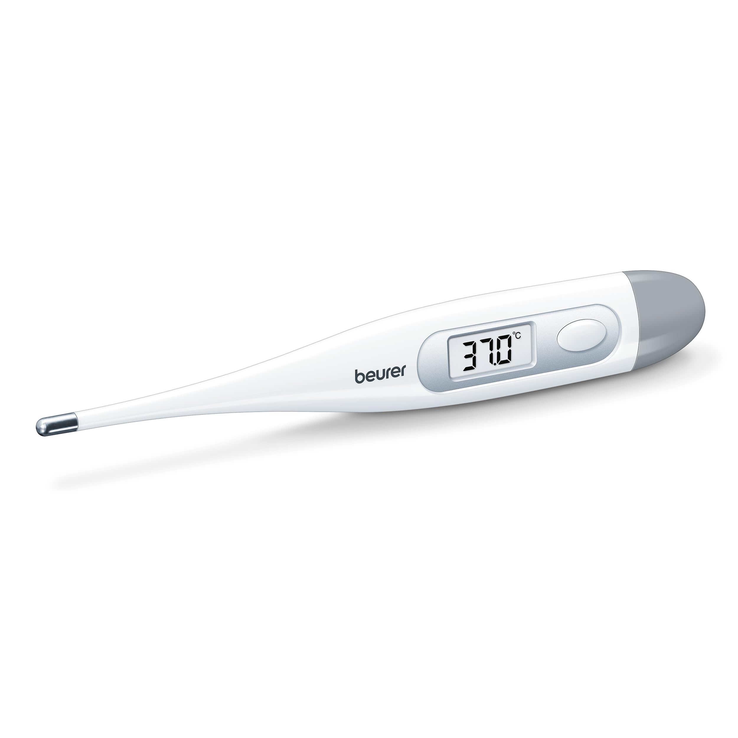 beurer-ft-09-digital-k-rperthermometer-wasserdichtes-fieberthermometer-mit-lcd-d image 1