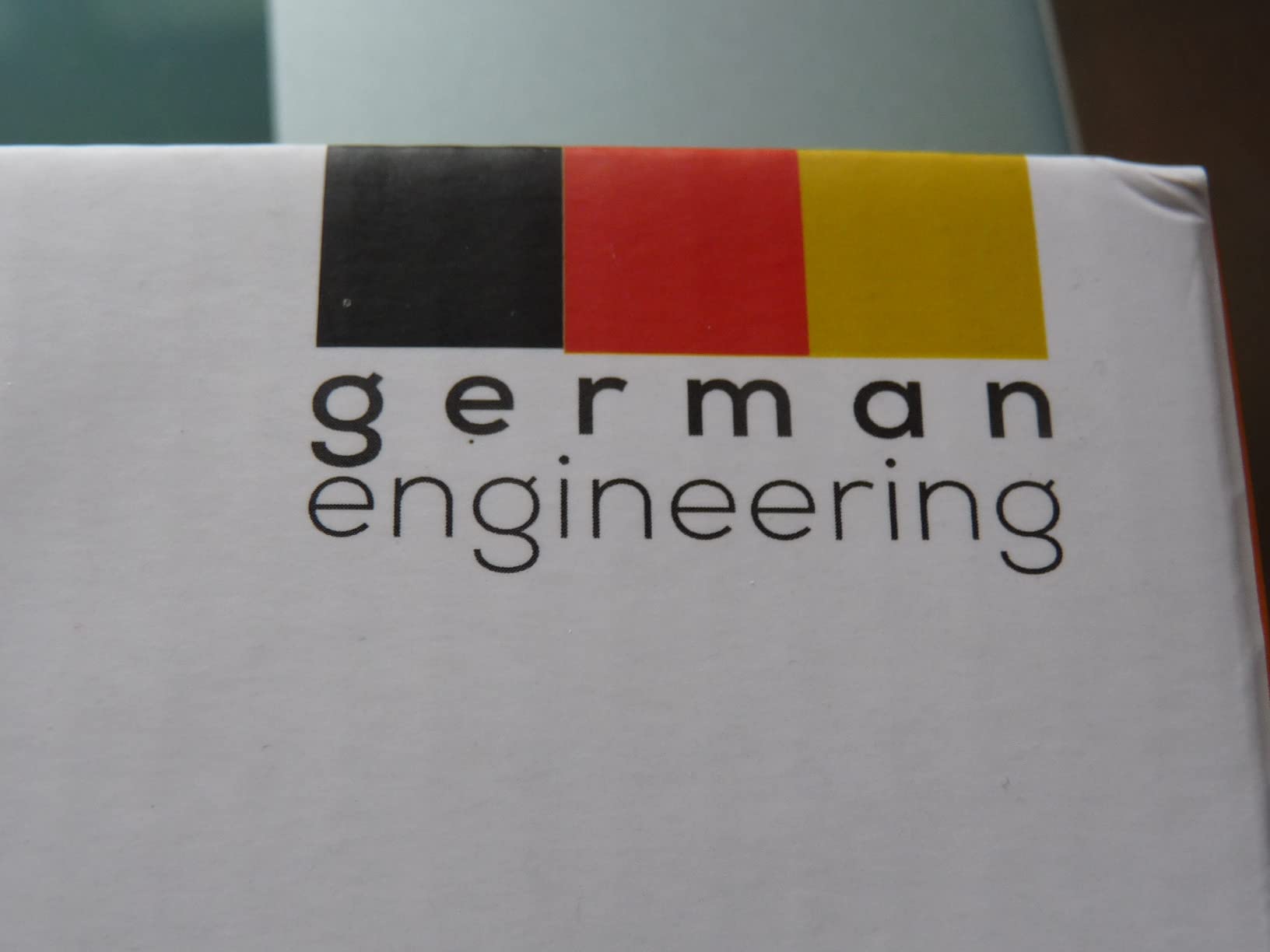 Überraschend gut